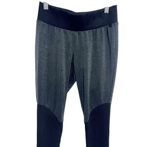 Under Armour leggings